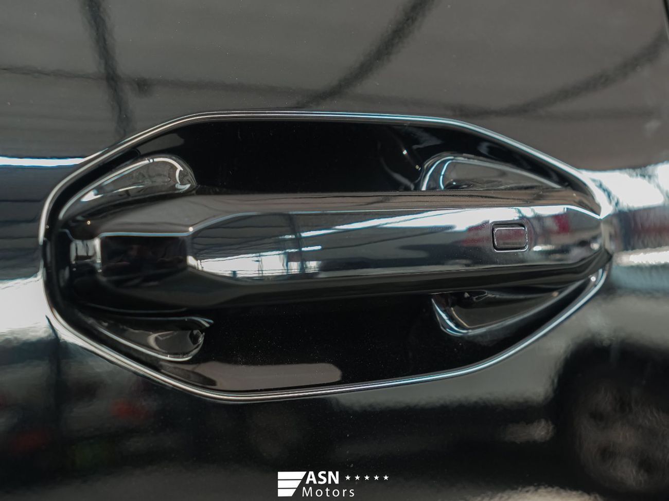 جيتور T2 Conquest Pro 2.0 Turbo