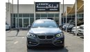 BMW 220i i Sport