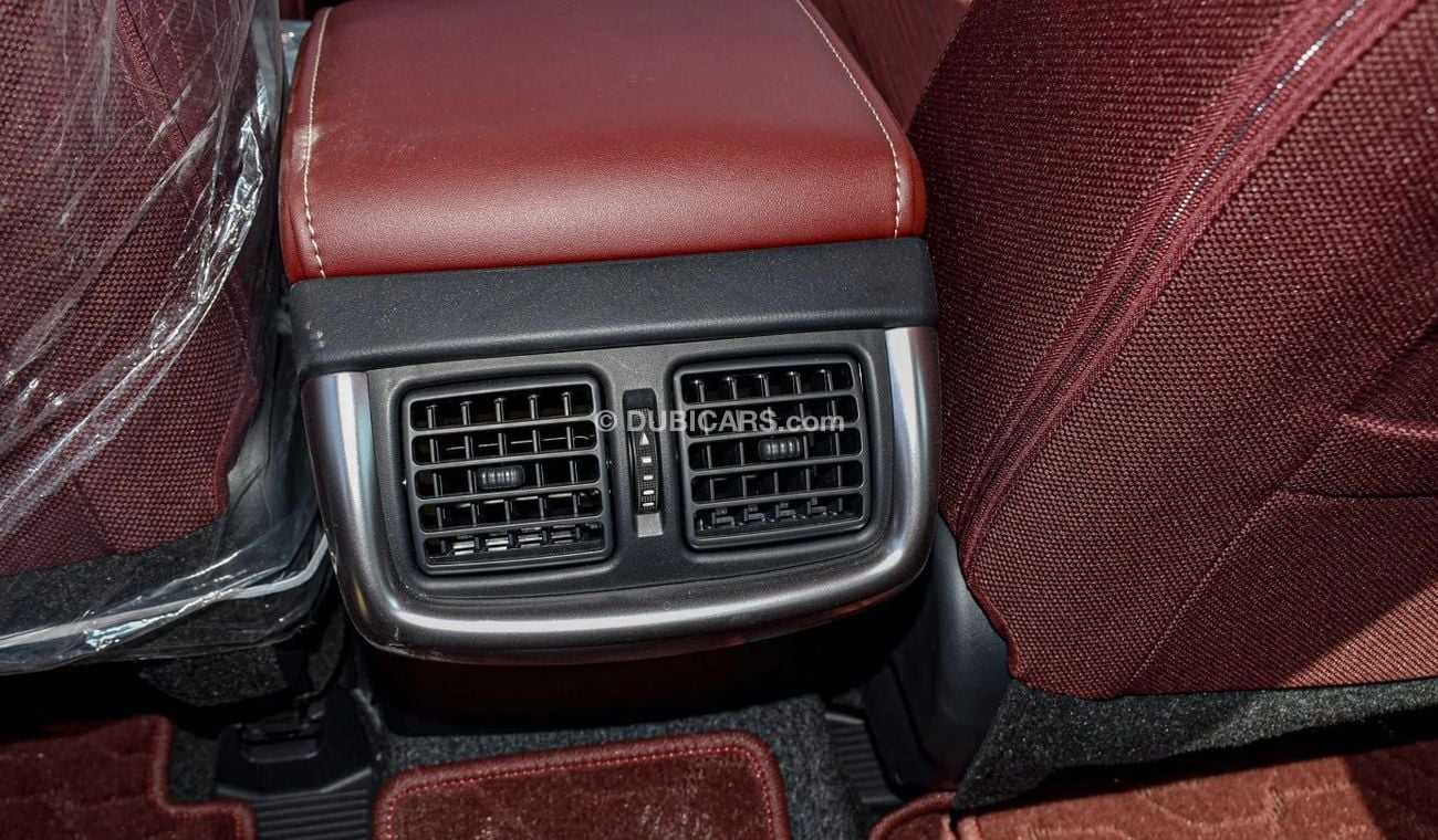 Toyota Hilux SR5 4.0  L