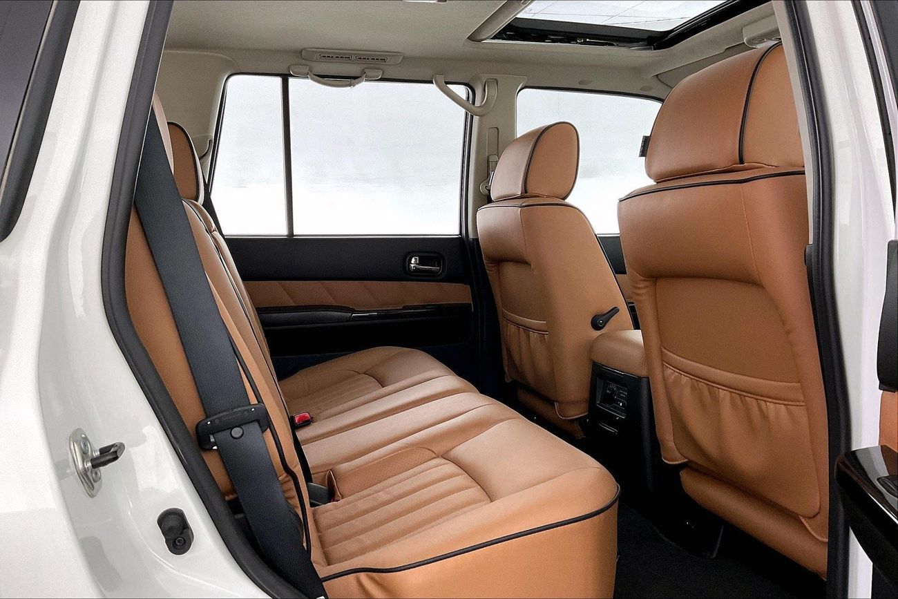 Mitsubishi Xpander Medium Line | 1 year free warranty | 0 Down Payment