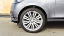 Land Rover Range Rover Velar P250  RDynamic