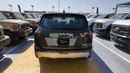 Kia Telluride 2023 Kia Telluride | 3.8L V6 | 291 HP | AWD | 8-Seater | GCC Specs
