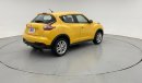 Nissan Juke S 1.6 | Zero Down Payment | Free Home Test Drive