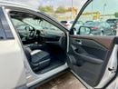 Nissan Rogue 2021 Nissan Rogue SV Paniramic roof 360 Camera