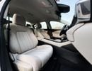 Mazda 6 STD Mazda 6 | 2.5 L | 2023 | GCC | Accident-Free | In Excellent Condition | 840 P.M