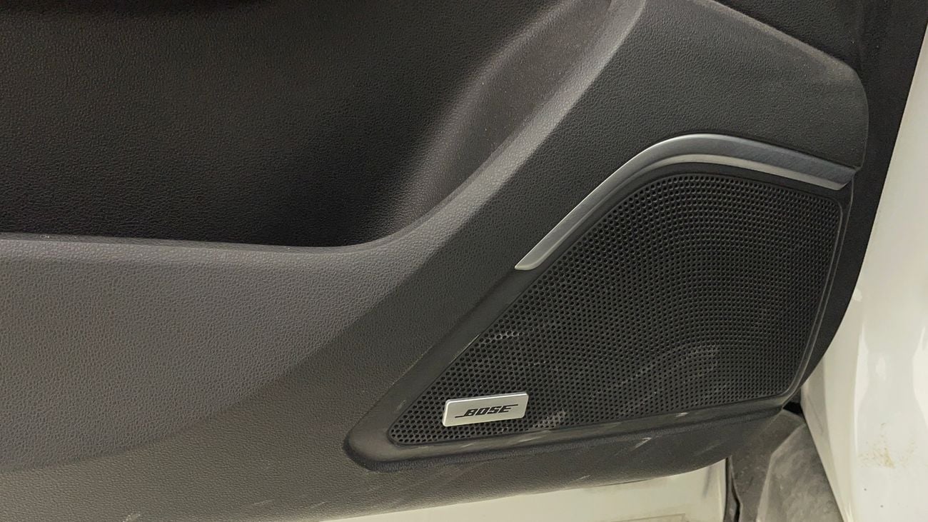 رينو كوليوس LE 2.5 | بدون دفعة مقدمة | اختبار القيادة في المنزل