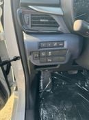 سوزوكي بالينو GLX 1.5L PETROL 2024