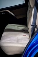 Mitsubishi Montero Sport Montero Sport 3.0 2WD GLX Med Line