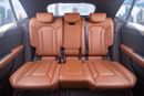 أودي Q8 S-Line Audi Q8 2022 مواصفات خليجية