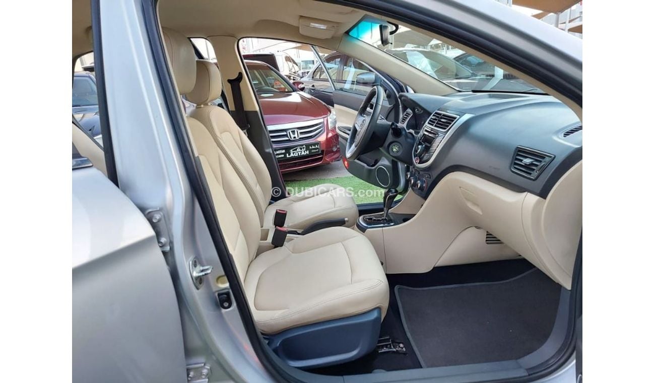 JAC J4 Jac J4 model 2016 Silver Coulour Sensor Leather seat very Condition