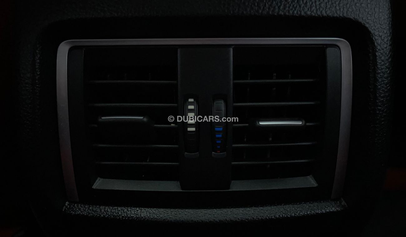 بي أم دبليو 430i SPORT LINE 2 | بدون دفعة مقدمة | اختبار قيادة مجاني للمنزل