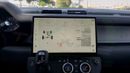 Land Rover Defender 110 ( Only For Export ) X-Dynamic SE P300 AWD GCC 2026 BRAND NEW