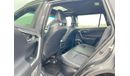 Toyota RAV4 2020 TOYOTA RAV4 HYBIRD 2.5L - V4  AWD / EXPORT ONLY