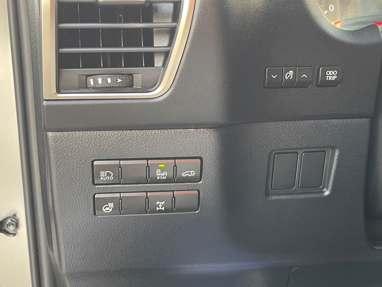 Lexus NX300 2021 LEXUS NX300 4x4 FULL OPTIONS IMPORTED FROM USA