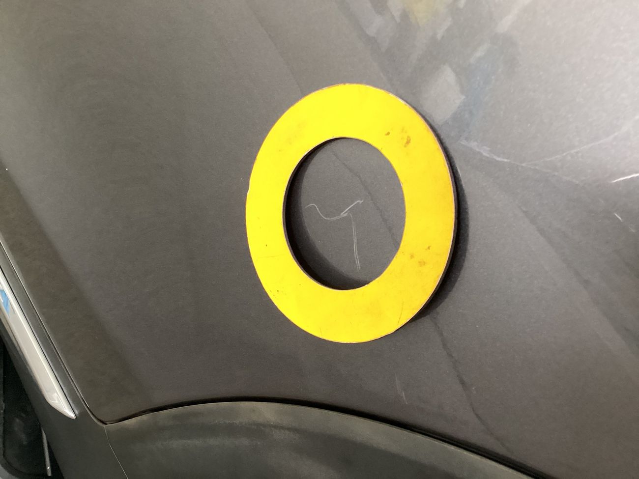 Honda Pilot Touring | Guaranteed Warranty | 0 Down Payment