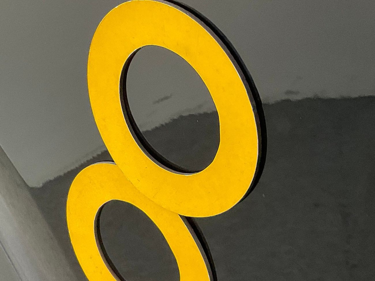 Chevrolet Tahoe Z71 | Guaranteed Warranty | 0 Down Payment