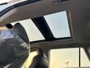 تويوتا راف ٤ 2.5L Adventure, Leather Seat, Panoramic Roof, wireless Charger, Electric Back Door, Model 2025
