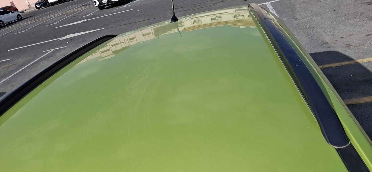 Hyundai Kona SMART 2 | Zero Down Payment | Home Test Drive