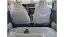 Hyundai Grand i10 AI3 AT 1.2L Hatchback FWD 5 Doors, Model 2024
