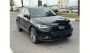 Audi Q3 35 TFSI