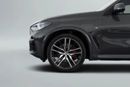 BMW X5 XDRIVE40i M SPORT PRO