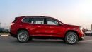 GMC Acadia 2024 | GMC ACADIA DENALI AWD