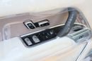 Land Rover Range Rover AUTOBIOGRAPHY P530