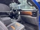 GMC Sierra SE 5.3L V8 AT4 Crew Cab (AWD)