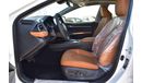 Toyota Camry Grande 40th Anniversary V6 3.5L Petrol Automatic