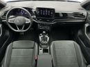 Volkswagen T-ROC Style 1.4L (Ref#52793) / WAS 104,900 AED - NOW 96,900 AED