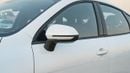 BYD QIN PLUS Dm-i 2025 | BYD - QIN PLUS DMI [EXPORT ONLY]