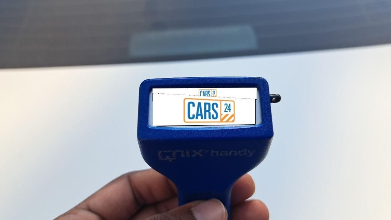 Toyota Corolla XLI 1.8L XLI 1.6 | Zero Down Payment | Home Test Drive