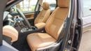 Land Rover Discovery Sport SE P250 DYNAMIC 2025!! FIVE YEARS WARRANTY!! THREE YEARS SERVICE CONTRACT