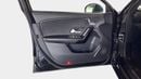 مرسيدس بنز A 200 1.3 A 200 DCT ADVANTAGE | شامل الضمان | 0 ﺪﻔﻋﺓ ﺃﻮﻟﻯ