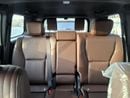 Toyota Prado Toyota Prado 2.4L 2026 Adventure Sand Brown Petrol (Export Only)