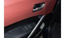 Toyota Corolla CROSS HYBRID ELECTRIC VEHICLE [HEV] V  1.8L PETROL 5 SEAT AUTOMATIC