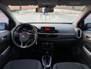 Kia Picanto EX 1.2L