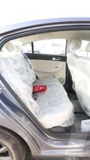 شيري ازيرو5 COMFORT