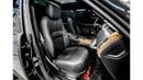 Land Rover Range Rover 2019 Range Rover Vogue HSE, Land Rover Warranty + Full Service History, Low KMs, GCC