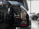 جيتور T2 Hermes Interior 2025 (Export Price)