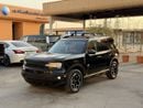 فورد برونكو سبورت BIG BEND (NON GCC) Big Bend 1.5L