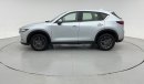 Mazda CX-5 GL 2.5 | Zero Down Payment | Free Home Test Drive