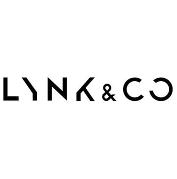 Lynk & Co