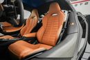 McLaren GT