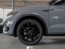 Volkswagen T-ROC 300 TSI Black Package 1.5T 2025 (Export Price)