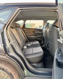 Kia Seltos LX STD KIA SELTOS 1.5L - 2026 MODEL - GCC Specs