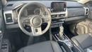 Mitsubishi L200 Mitsubishi L200 2.4L Sportero New Face D DC 4WD 6AT