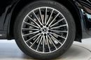 مرسيدس بنز GLC 200 4MATIC HIGH