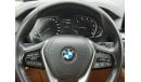 BMW 520i BMW 520I 2022 2.0L GCC FULL SERVICE HISTORTY