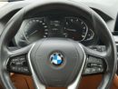 BMW 520i BMW 520I 2022 2.0L GCC FULL SERVICE HISTORTY